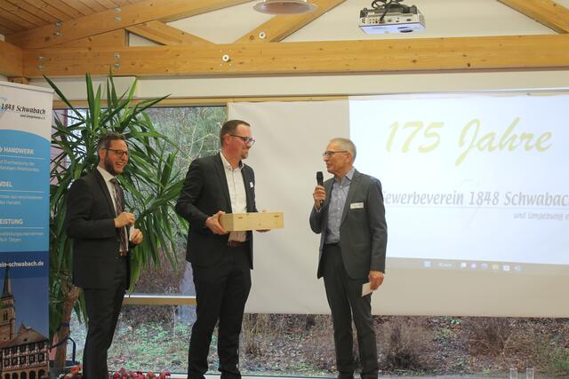 Foto: Victor Schlampp