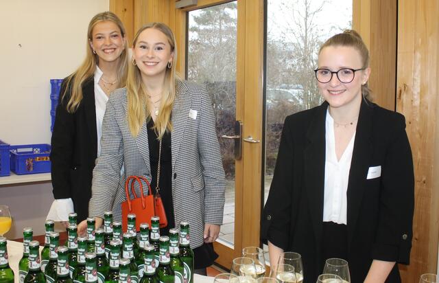 Foto: Victor Schlampp