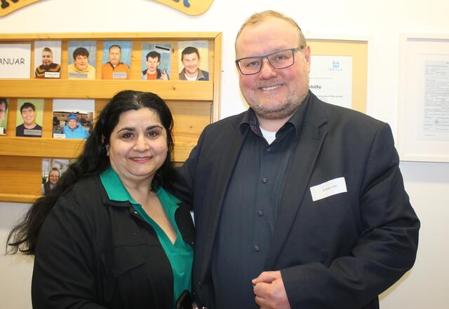 Foto: Victor Schlampp