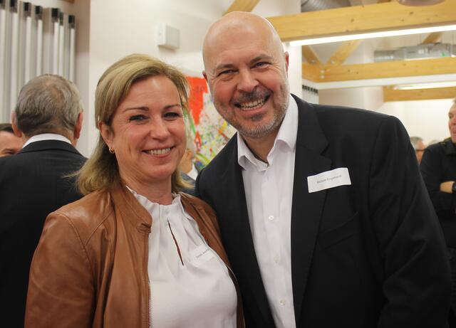 Foto: Victor Schlampp