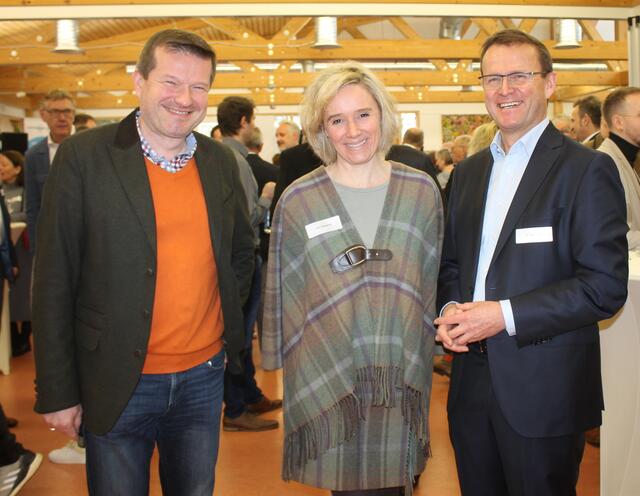 Foto: Victor Schlampp