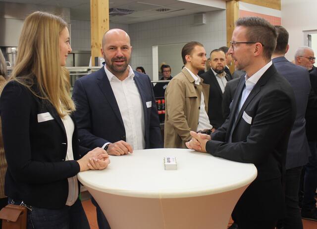 Foto: Victor Schlampp