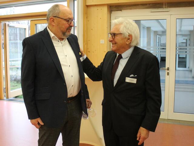 Foto: Victor Schlampp