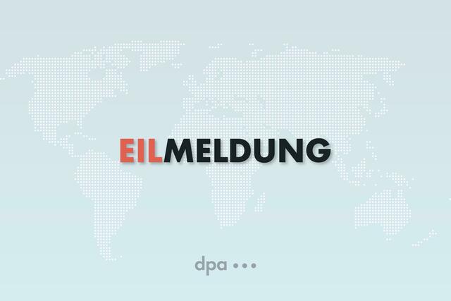 Foto: ---/dpa-Infografik/dpa
