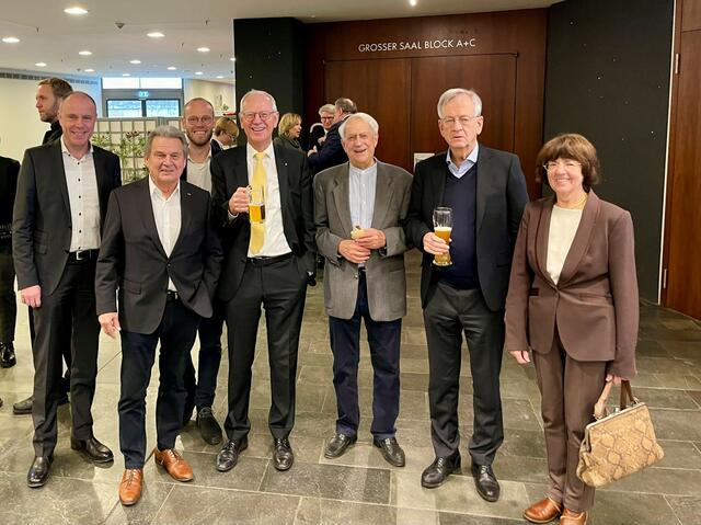 Foto: © Peter Maskow