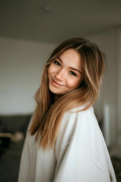 Julia Beautx
 | Foto: RTL / Julia Beautx