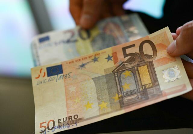 Symbolfoto: Arne Dedert/dpa