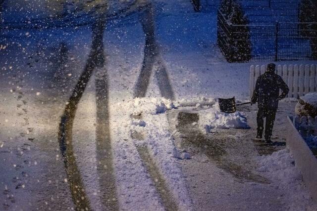 Foto: Armin Weigel/dpa