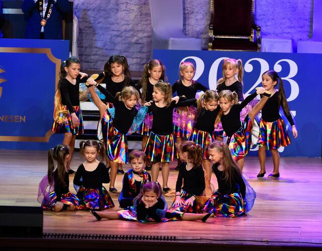 Foto: KG Die Schwabanesen