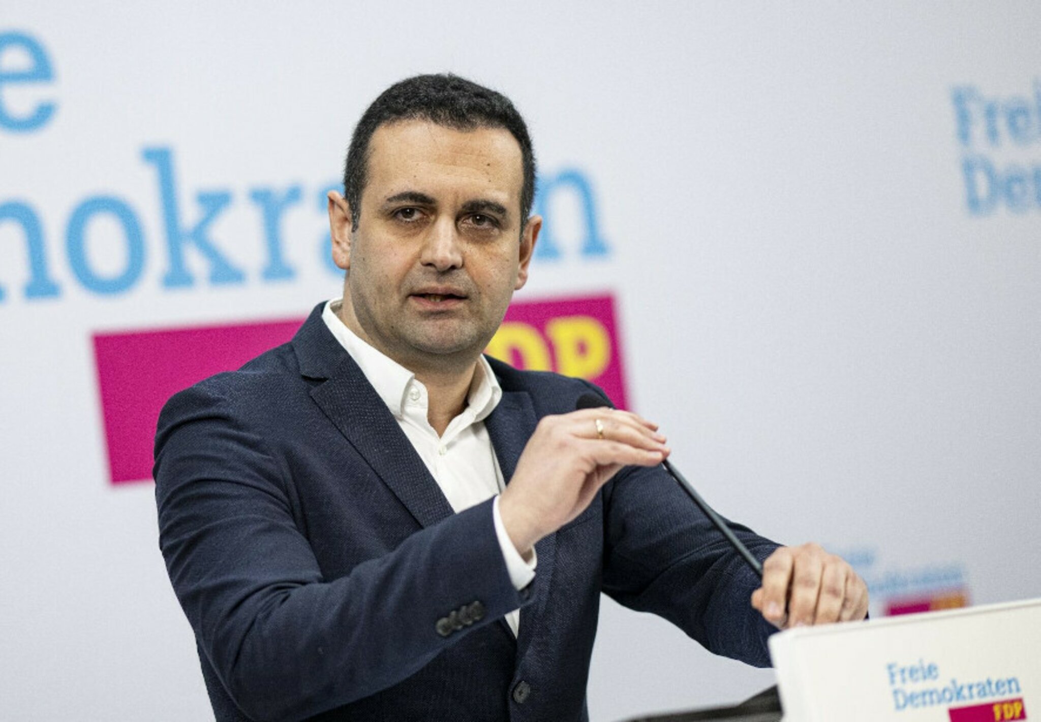 Klare Ansage FDP Weiter Gegen Steuererh hungen N rnberg klare-ansage-fdp-weiter-gegen-steuererh-hungen-n-rnberg