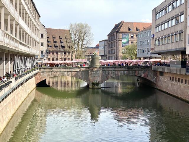Foto: Nicole Fuchsbauer