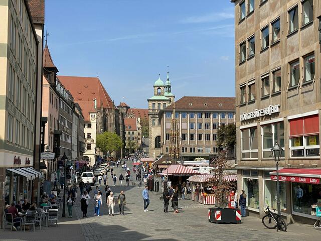 Foto: Nicole Fuchsbauer
