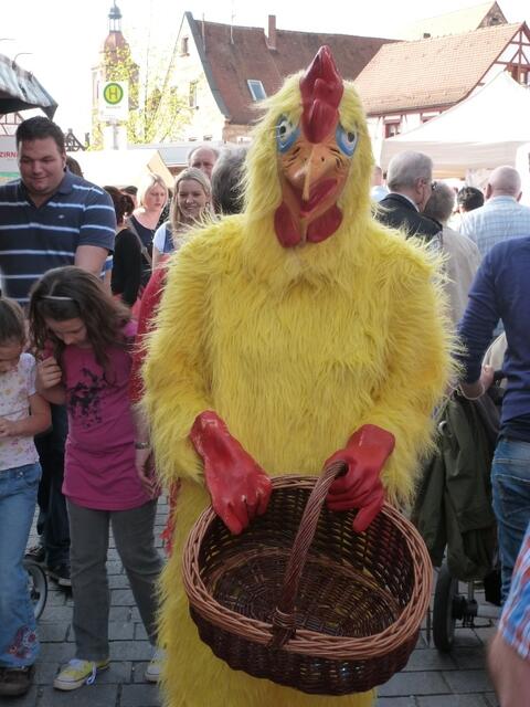 Foto: ZiMa Zirndorf Marketing eG