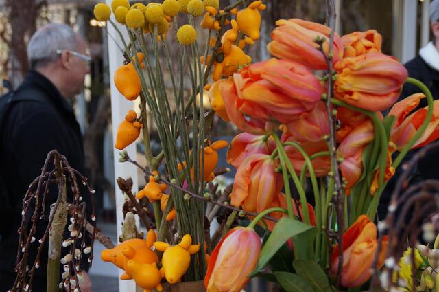 Foto: ZiMa Zirndorf Marketing eG