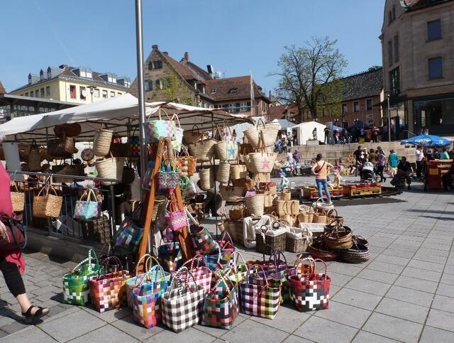 Foto: ZiMa Zirndorf Marketing eG