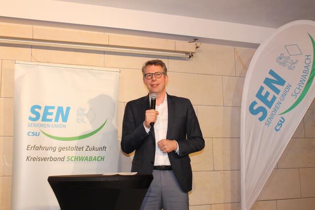 Foto: Victor Schlampp