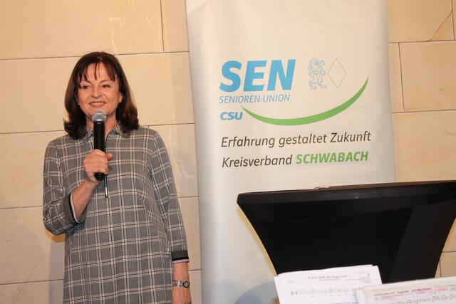 Foto: Victor Schlampp