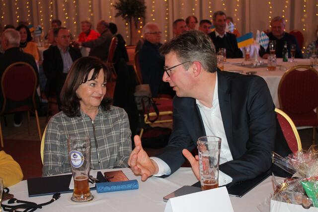 Foto: Victor Schlampp