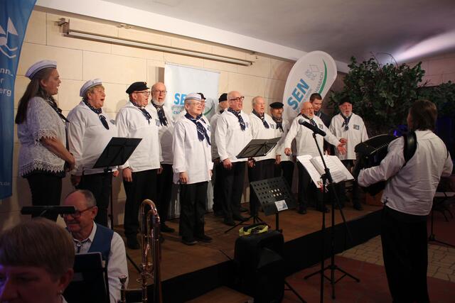 Foto: Victor Schlampp