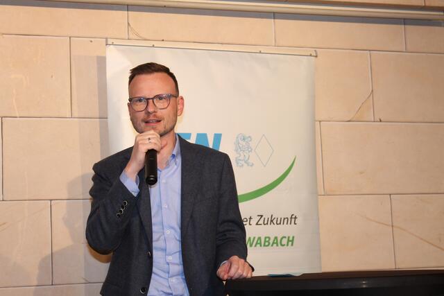 Foto: Victor Schlampp