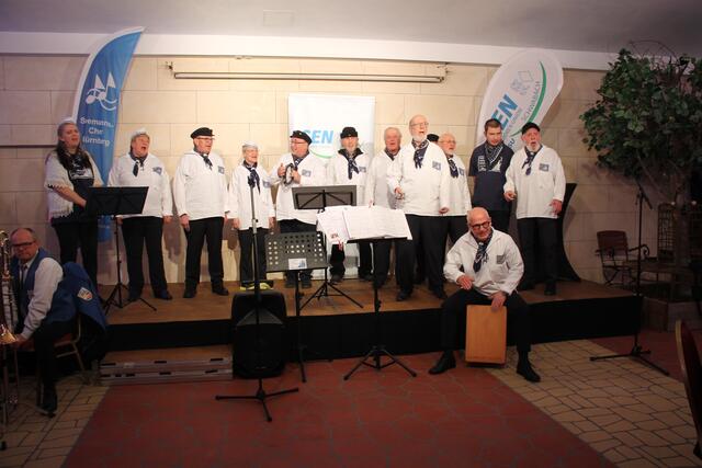 Foto: Victor Schlampp