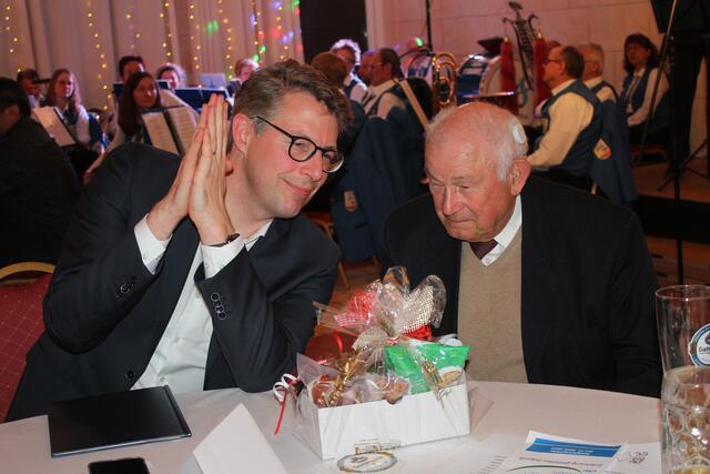 Foto: Victor Schlampp