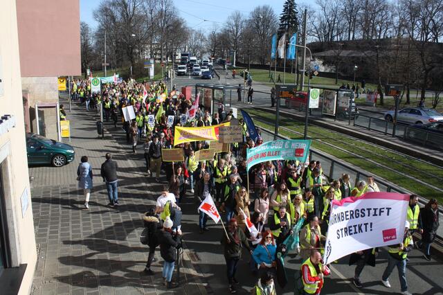 Foto: Victor Schlampp