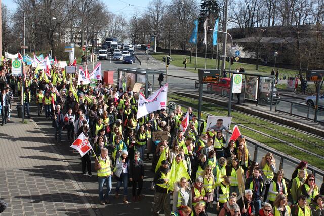 Foto: Victor Schlampp