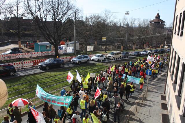 Foto: Victor Schlampp