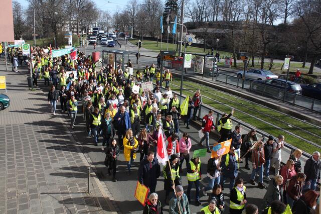 Foto: Victor Schlampp