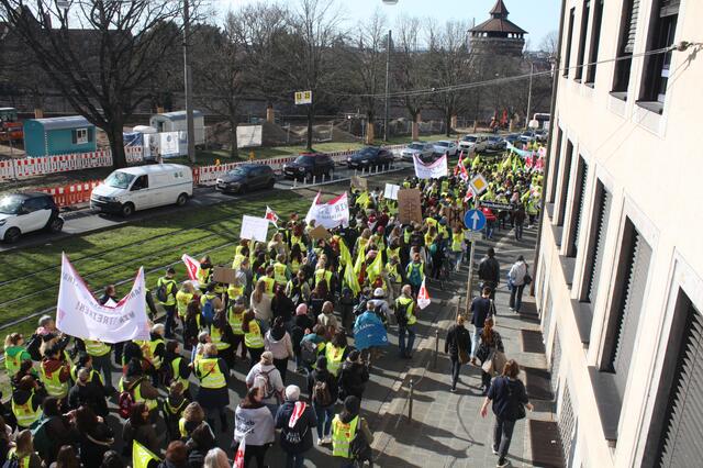 Foto: Victor Schlampp