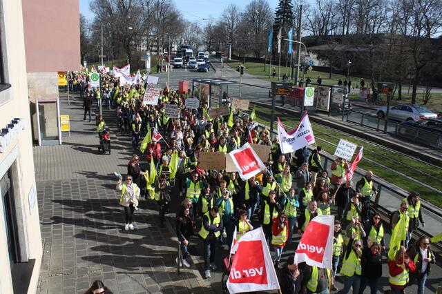 Foto: Victor Schlampp