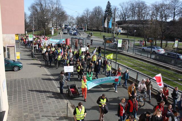 Foto: Victor Schlampp