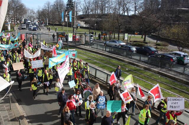 Foto: Victor Schlampp