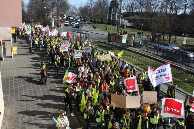 Foto: Victor Schlampp