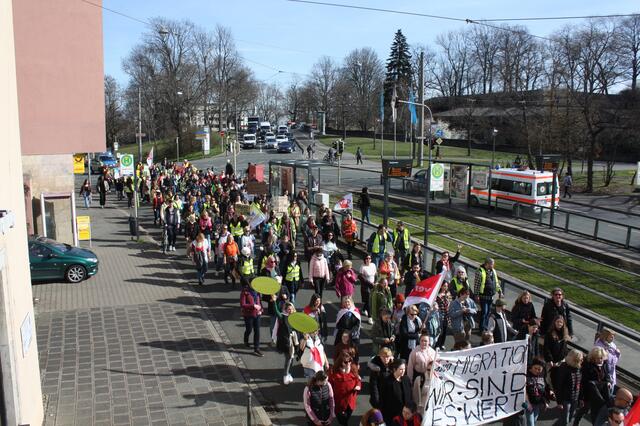 Foto: Victor Schlampp