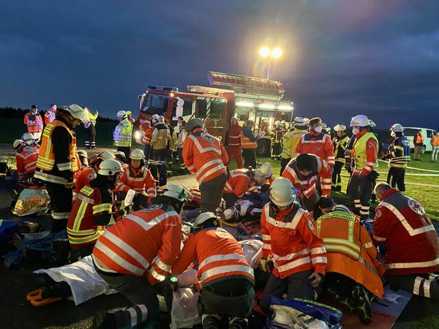 Foto: Marko Heimann (Skydive Colibri)