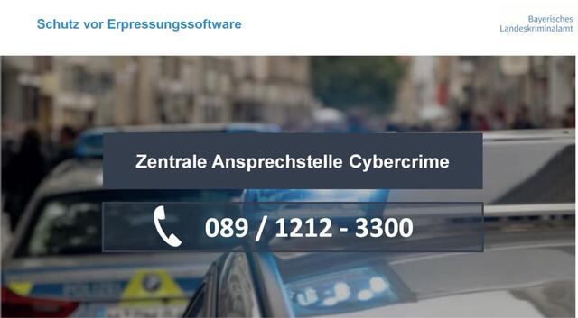 Foto: Screenshot/nf/stmi.bayern.de