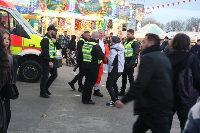 Foto: Udo Dreier