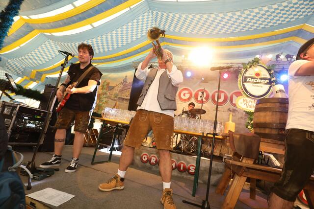 Foto: Udo Dreier