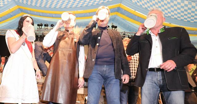 Foto: Udo Dreier