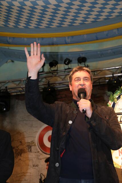 Foto: Udo Dreier