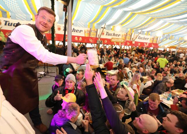 Foto: Udo Dreier