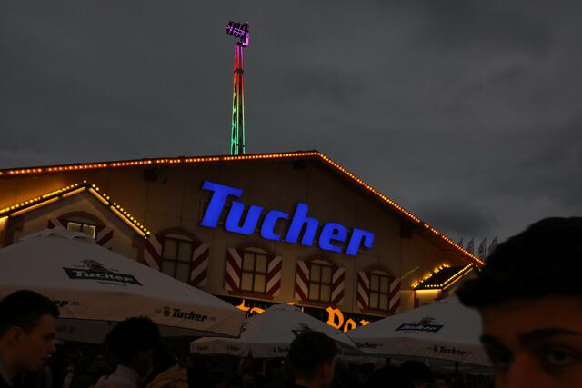 Foto: Udo Dreier