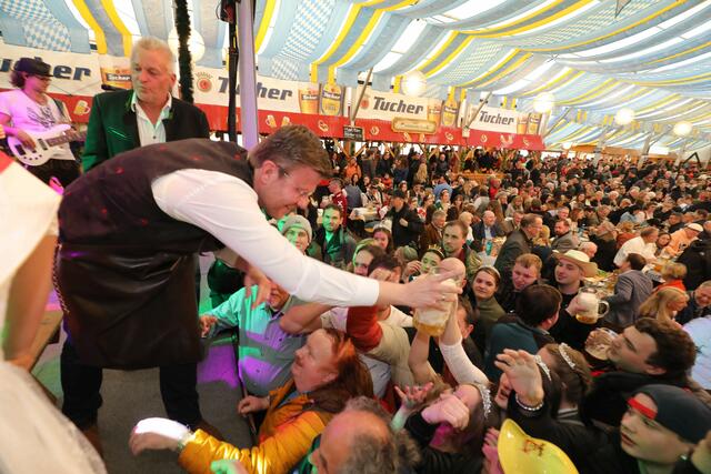 Foto: Udo Dreier