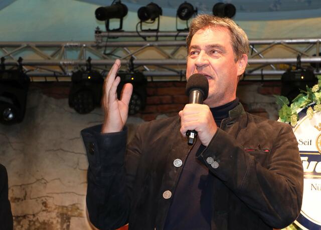 Foto: Udo Dreier