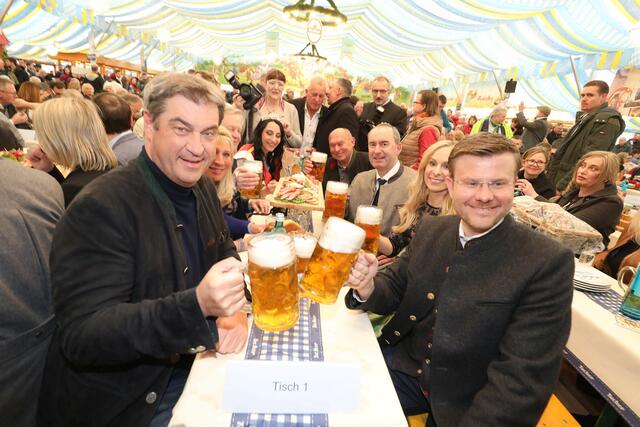 Foto: Udo Dreier