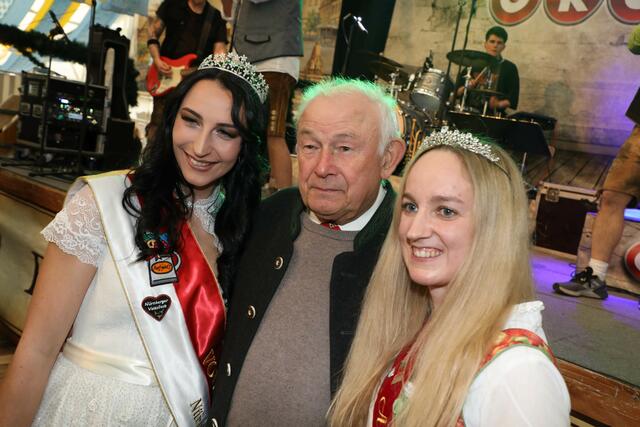 Foto: Udo Dreier