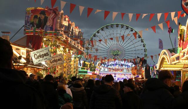 Foto: Udo Dreier