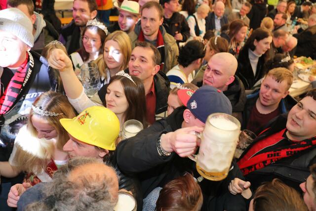 Foto: Udo Dreier